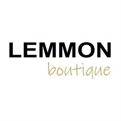 LEMMON Slovakia s.r.o.