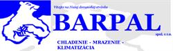 Barpal, Spol. S R.o.