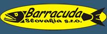BARRACUDA SLOVAKIA s.r.o.