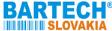 Bartech Slovakia, Spol.s R.o.