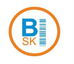 BARTECH SLOVAKIA, spol. s r.o.
