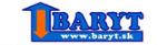 BARYT s.r.o.