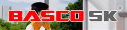 Basco SK s.r.o.