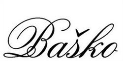 Baško s.r.o.