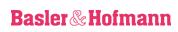 Basler & Hofmann Slovakia s.r.o.