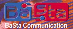 Basta Communication, Spol. S R.o.