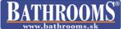 Bathrooms S.r.o.
