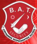 B.A.T. Security s.r.o.