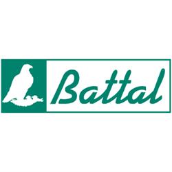 BATTAL, spol. s r.o.