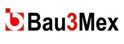 Bau3Mex a.s.
