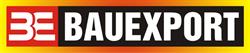 BAUEXPORT s.r.o.