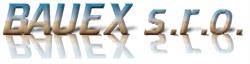 Bauex s.r.o.