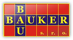 BAUKER s.r.o.