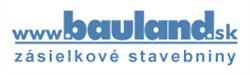 Bau Land, Spol.s R.o.
