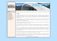 Messer Tatragas - Malacky, Baumetall s.r.o.