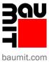 Baumit, Spol. S R.o. Bratislava