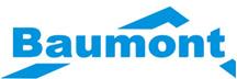 BAUMONT s.r.o.