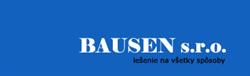 BauSen s.r.o.