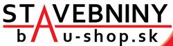 Bau-Shop S.r.o.