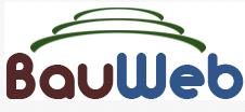 Bauweb S.r.o.