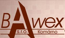 Bawex Komárno, Spol. S R.o.