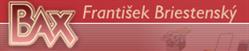 Bax František Briestenský