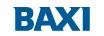 Baxi Heating Slovakia s.r.o.
