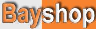 Bayshop s.r.o.