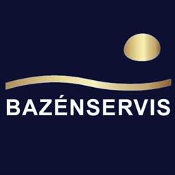 BAZÉNSERVIS s.r.o.