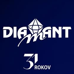 Diamant Unipool s.r.o.