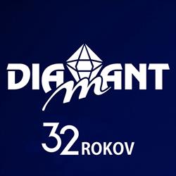 Diamant Unipool s.r.o.