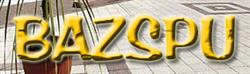 BAZSPU