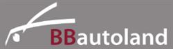 Bb Autoland S.r.o.