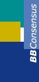 Bb Consensus S.r.o.