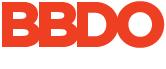 BBDO Bratislava, s.r.o.