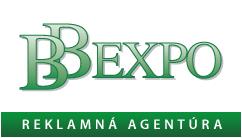 Bb Expo, Spol. S R.o.