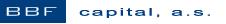 BBF capital a.s.