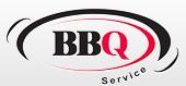 BBQ Service s.r.o.