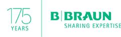 B. Braun Medical S.r.o.