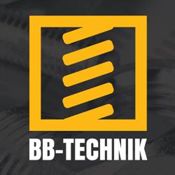 BB-TECHNIK s.r.o.