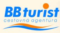 Bb Turist S.r.o.