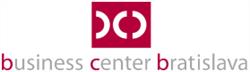 Business Center Bratislava a.s.