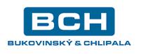 Bukovinský & Chlipala, S.r.o.
