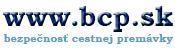 Ing. Ján Kadúc Dopravná akadémia SR