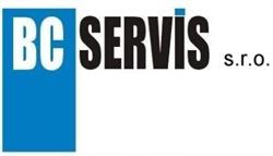 BC SERVIS s.r.o.