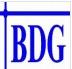 BDG - Priemyselná automatizácia s.r.o.