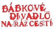 Bábkové divadlo na Rázcestí