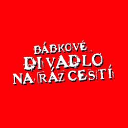 Bábkové divadlo na Rázcestí