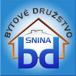 Bytové družstvo Snina