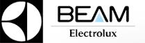 BEAM S.R.O. Nitra